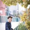 aahmad00